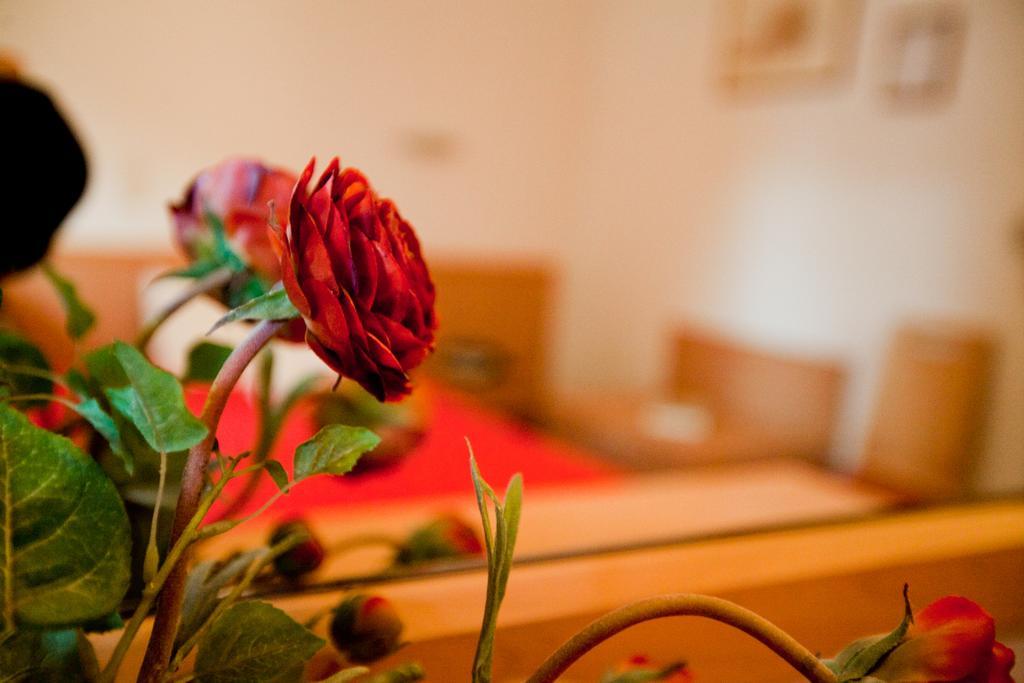 Hotel Possidon Aegina Room photo